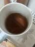 正山堂正山小种红茶金骏眉工艺特制红茶小神农架野茶茶叶礼盒 实拍图