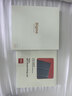 BIGME B7 pro 7英寸彩色墨水屏智能办公本墨水屏电子书阅读器手写本电纸书平板 含手写笔+原装保护套 实拍图