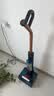戴森（DYSON）Clean+Wash Hygiene 洗地机 高效清洁除菌 自清洁家用洗地机  实拍图