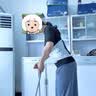 立姿（lizi）医用级护腰带腰间盘突出腰肌劳损束腰椎疼围托术后钢板腰部支撑L 实拍图