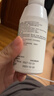 爱尔康 傲滴隐形眼镜多功能护理液120ml 清洁杀菌除蛋白进口小瓶 实拍图