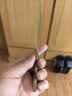 潮骏正宗天然牛角梳按摩头皮经络送老婆妈女友情人生日节礼物实用高档 实拍图