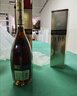 马爹利（Martell） 鼎盛 VSOP 干邑白兰地 洋酒   送礼 700ml 实拍图