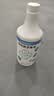 Solenal次氯酸消毒液750ml*2家居除菌消毒喷雾厨房门把手儿童玩具消毒水 实拍图