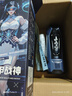 谜姬2026最新款全自动飞机杯手办加热男生性成人专用自我慰器用品玩具 实拍图
