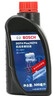 博世（BOSCH）DOT4plus升级版刹车油制动液/离合器油通用型1L装汽车养护套装 实拍图