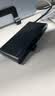 贝尔金（BELKIN）Type-C扩展坞 高效7合1拓展 iPad, Apple电脑转接 PD供电100W HDMI投屏 USB/SD读卡AVC023 实拍图