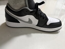 耐克NIKE男休闲鞋AJ1