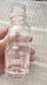 恒大冰泉长白山宝宝水婴儿天然矿泉水儿童饮用水低钠迷你250ml*12小瓶整箱 实拍图