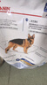 皇家狗粮 成犬狗粮 犬粮 宠物大型犬 GR26全价犬粮 ≥15月4KG 实拍图
