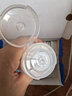 露得清水杨酸洗面奶控油净痘洁面乳100g*2深层清洁生日礼物送女友 实拍图