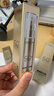 欧莱雅小金管防晒霜30ml*3养肤隔离护肤品日常通勤男女通用 实拍图