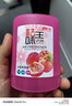 萤石（EZVIZ）C2C 1080P摄像头 个 无线智能网络摄像头 wifi远程监控摄像头 红外高清夜视  实拍图