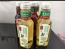 农夫山泉东方树叶红茶500ml*15瓶无糖茶饮料0糖0脂0卡整箱装解渴饮品 实拍图