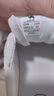 骆驼（CAMEL）山海|运动鞋男款秋季新品男鞋休闲百搭板鞋复古经典薄底德训鞋子 实拍图