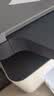 才进适用HP 惠普m126a硒鼓 m126nw硒鼓 m126a墨盒 m126nw墨盒 mfp hp126a惠普打印机cc388a硒鼓 京东配送 实拍图