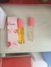 蜜葳特淡纹修护紧致精华油10ml【临期清仓】 实拍图