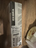 斑马牌（ZEBRA）【热门商品】RJF5按动笔芯0.5mm黑色中性笔替芯适用JJ15 JJ55 JJZ58 JJZ15W等系列签字笔 10支 实拍图