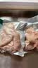 恩克内蒙古羊肚包肉1斤+羊肉肠1斤 锡林郭勒草地羊肉生鲜炖煮火锅烧烤 实拍图