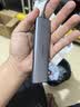 绿联usb3.0高速多功能合一cf读卡器扩展坞 同读支持SD/TF/CF/MS卡适用手机电脑相机无人机监控存储卡 实拍图