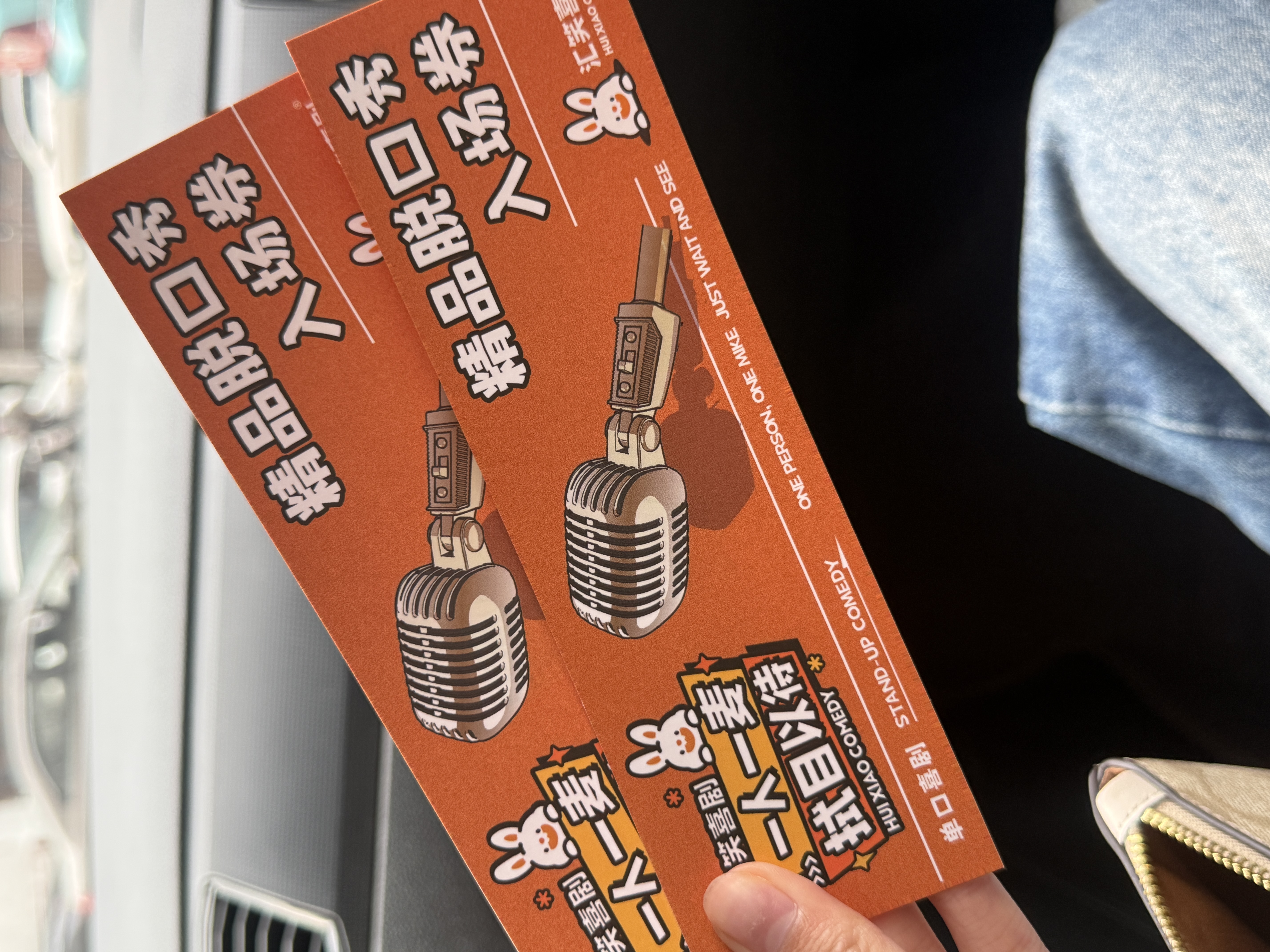 乐事宠宠物纸尿裤公狗尿不湿L码/12片/包/15.8-24.9kg腰围55.8-68.5cm 实拍图