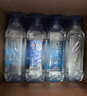 5100西藏冰川矿泉水330ml*24瓶整箱 刘涛同款高端弱碱低氘饮用矿泉水 实拍图