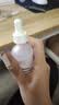 THE ORDINARY10%烟酰胺+1%锌精华60ml提亮控油收缩毛孔祛痘男女生日礼物护肤 实拍图
