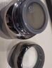 可丽金（COLLGENE）重组胶原蛋白蕴活提拉紧塑抗皱精萃霜 胶卷面霜10g 实拍图