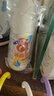 爱特福84468ml消毒液84家用含氯漂白水衣物杀菌家庭卫生间马桶清洁 84消毒液468ml*2瓶 晒单实拍图