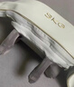 SKG颈椎按摩器【父亲节礼物】H5舒享肩颈部按摩仪腰背部披肩仿人手揉捏热敷 生日送长辈男女朋友 实拍图