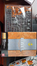万代（BANDAI）MG 1/100铁球 (08 小队VER) 高达 拼装模型 实拍图