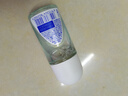 妮维雅（NIVEA）抑汗香体止汗露腋下干爽滚珠黑白出众爽身走珠液50ml生日礼物女生 实拍图