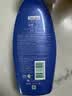 棕榄（PALMOLIVE）美之选滋养水润洗发水620ml*2干性适用去屑专研健康头皮 港版进口 实拍图