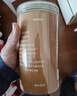 南同四海赶黄草茶包搭赶黄草四川古蔺特护级肝茶肝苏泡水赶黄草中药材饮片 实拍图
