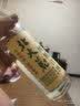 北大荒传奇52度/42度500mL12瓶整箱装浓香型白酒粮食酿造白酒【喜酒】 52度 500mL 12瓶 整箱装2020年产 实拍图