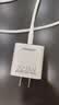 品胜Type-c数据线100W+22.5W充电器适用华为Mate80pro/Pura7060小米oppo安卓USB-C手机车载 实拍图