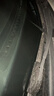 一途（YITU）适用于长安逸动/新能源/XT/XT RS/ET[12-19款]雨刮器雨刷器雨刮片 实拍图