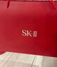 SK-II神仙水精华液330ml礼盒sk2补水保湿护肤品套装化妆全套生日礼物女 实拍图