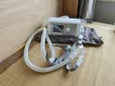 可孚静音智能呼吸机BR230 PRO全模式老人家用止鼾睡眠治疗双水平BIPAP 实拍图