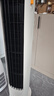 美的（Midea）【价低头部主播9折】家用静音空调扇 智能语音冷风扇 负离子冷风机水冷塔扇 强力制冷ADJ10SC 实拍图