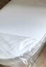 恒洁（HEGII）智能马桶H33B脚感轻音无水压带水箱坐便器HCE899A01-400免费送装 实拍图