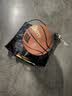 威尔胜（Wilson）NBA TAKE-OFF系列7号篮球PU室内外成人青少年篮球801【京东专供】 实拍图