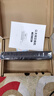 keepLINK KP-9000-8G千兆8口交换机企业级家用宿舍安防监控网络分线器分流器交换器HUB分流器/台 实拍图