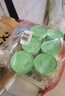 西兰空气清新剂柠檬6盒+茉莉3盒固体香薰厕所卫生间除臭味香氛芳香剂 实拍图