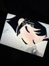 Apple/苹果【键盘套装】 iPad11英寸 A16芯片2025年款 平板电脑 (128GB WLAN版/学习办公娱乐)银色 实拍图
