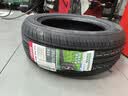 双星JUOGO轮胎 205/55R16 91V X11 适配速腾/新朗逸/宝来 实拍图
