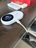 中兴（ZTE）U25S 5G RedCap随身wifi6免插卡轻量化5G移动wi-fi无线网便携路由器热点笔记本电脑上网流量2026款 实拍图