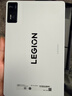 联想（Lenovo）拯救者Y700四代AI游戏平板电脑8.8英寸Pad骁龙8至尊版 3K电竞高刷16+512G白国家补贴学生教育优惠 实拍图