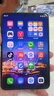 HUAWEI Pura X 16GB+512GB型格紫 1610阔型屏 鸿蒙AI红枫原色影像 折叠屏手机 鸿蒙系统华为手机 实拍图