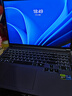 机械革命极光X 2026新款 (i7-13700HX 16G 1T RTX5060 灰)游戏本笔记本电脑 实拍图